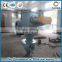 air classifier ATP series with higher capacity and good quality                        
                                                Quality Choice