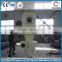 High Efficiency Powder Air Separator Machine Series ATP