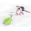 Anti-Lost Alarm Whistle Gift Promotion For Children mini gps tracker