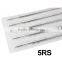 5RS round shader Discount Tattoo Needle