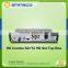 HD Combo DVB-S2 DVB-T2 Satellite Receiver                        
                                                Quality Choice
                                                    Most Popular
