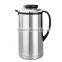 1.0l/1.3l/1.6l/1.9l water jug,thermos,thermos bottle