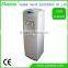 Hot Selling Compressor Cooling Water Dispenser