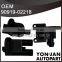 Ignition coil 90919-02218