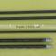 STA High Temperature Furance Heating Element Silicon Carbide U Type SIC Rod