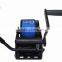 700lb 300kg Yacht Winches Boat Accessories