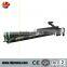 remanufactured AR-5316 drum unit for sharp AR-5316 copier