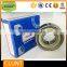 High quality best price deep groove ball bearing 6204 ABEC 7