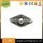 Diamond spherical bearing UCFL201 UCFL202 UCFL203 pillow block bearings with housing