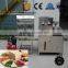 Good quality tofu machine maker