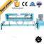ISO / CE Quality Certification multi needle quilting machine gold supplier