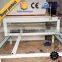 Large Capacity quilting machine production line