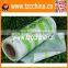 High quality beverage ldpe shrink film for packing