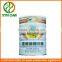 the manufacturer milk powder box /empty metal tin cans wholesale
