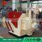 China gold supplier trade assurance design wood sawdust pellet machine ce