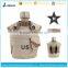 hot selling hunting water bottle tactical hydration bottle military water bottle