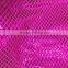 lycra swimwear fabric fish scale