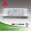 Hot sale led triac dimmable power supply