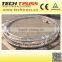 curved aluminum truss, circular design parts