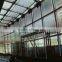 Window Glass Fiber Curtain