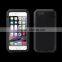 Love mei aluminum metal gorilla waterproof case cover for iPhone 6 plus