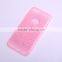 Ultra thin TPU case cover for iPhone 6 4.7