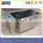 grease trap/fat interceptor for catering services