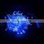 Micro Copper Wire LED String Light