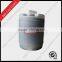 DOD Ink For Large Character Printer