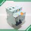 1p 2p 3p moulded case 220v circuit breaker