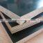 18mm film faced plywood and black film faced plywood for sale from LS