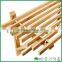 Fuboo bamboo wall mounted bathroom towel rack                        
                                                                                Supplier's Choice