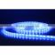 LED flexible strip light IP68 SMD3528 60LED/m led strip light Blue DC12V strips light