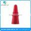 Wholesale glass wine bottle stoppers
