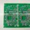 19 in 1 arcade pcb jamma board circuit pcb board gps pcb module                        
                                                                                Supplier's Choice