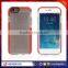Brand new TPU cover for iphone 6, for iphone 6s TPU case