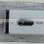 summer hot selling usb flash drive