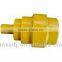 Carrier Roller