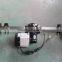 E rickshaw motor kit for passenger and cargo, electric tricycle spare parts