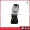 wine aerator decanter best quality wine aerator decanter