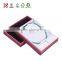 Luxury Paper Box Gifts For Lovers