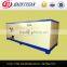 Dead animal disposal equipment using physical or biological fermentation method