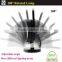 Certification High Quality 9W/ 18W/ 27W/48W LED Tractor Working Lights