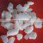 Surface cleanning 99.5% al2o3 F70 White Aluminium Oxide