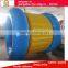 Factory price inflatable human water bubble ball, PVC water rolling for Water Fun