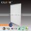 ULIOR Energy-Saving led panel 600x600 42w Emergency led panel 2x2 led ceiling panel