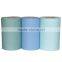 M-3 Cleanroom Wipes Nonwoven Cleaning Cellulose Wiper Wiper