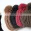 Beanie, wool cap, sourcing service