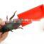 easy to learn magic tricks props toy Terror Cockroach Illusion factory sale G1114