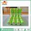 sunrising 1.2 v Ni-MH AA600mAh rechargeable battery